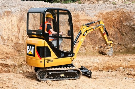 301 cat mini excavator|cat 301 for sale.